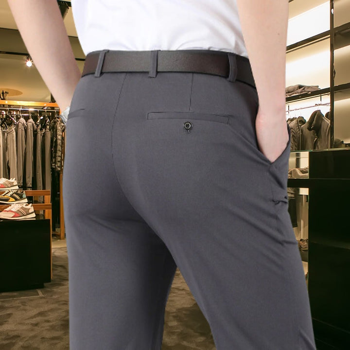 Pantaloni Classici Romano™ da Uomo