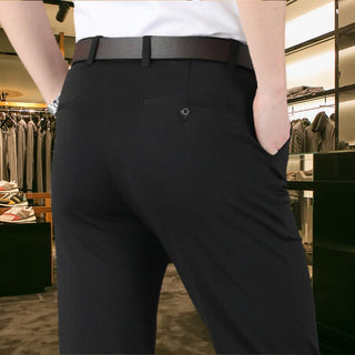 Pantaloni Classici Romano™ da Uomo