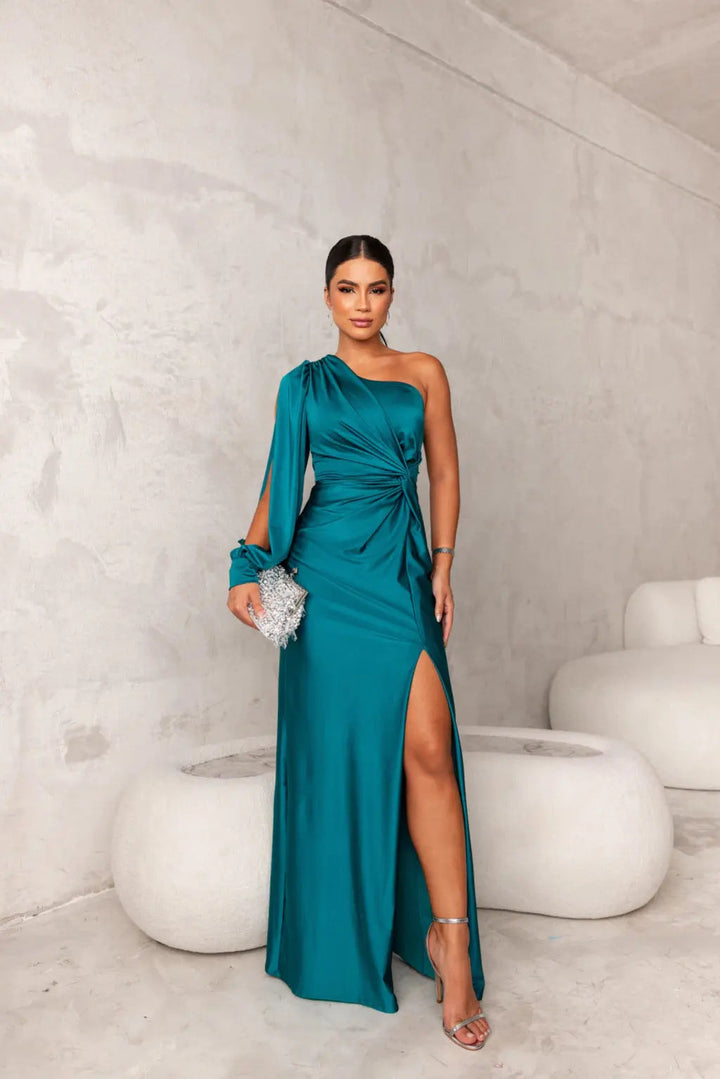 Mave | Maxidress