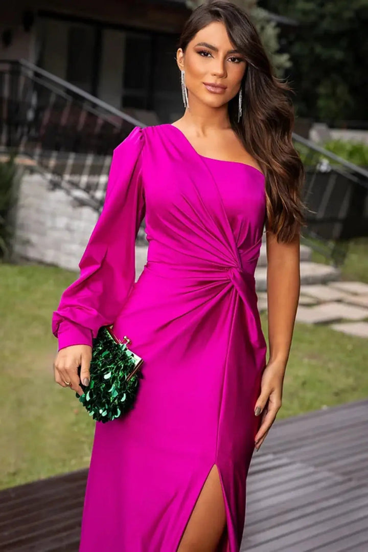 Mave | Maxidress