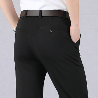 Ralf™ Pantaloni Stretch Uomo