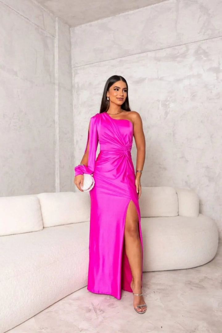 Mave | Maxidress