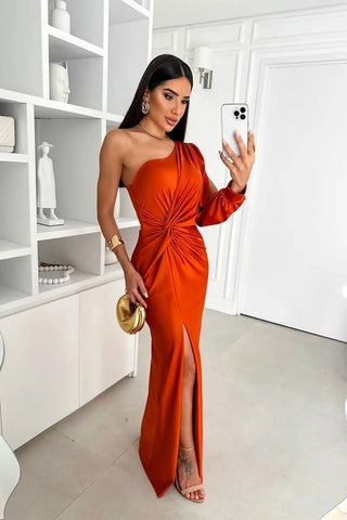 Mave | Maxidress