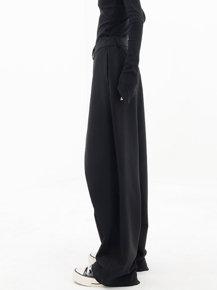 Chiara™ Pantaloni Ampi alla Moda per Donne