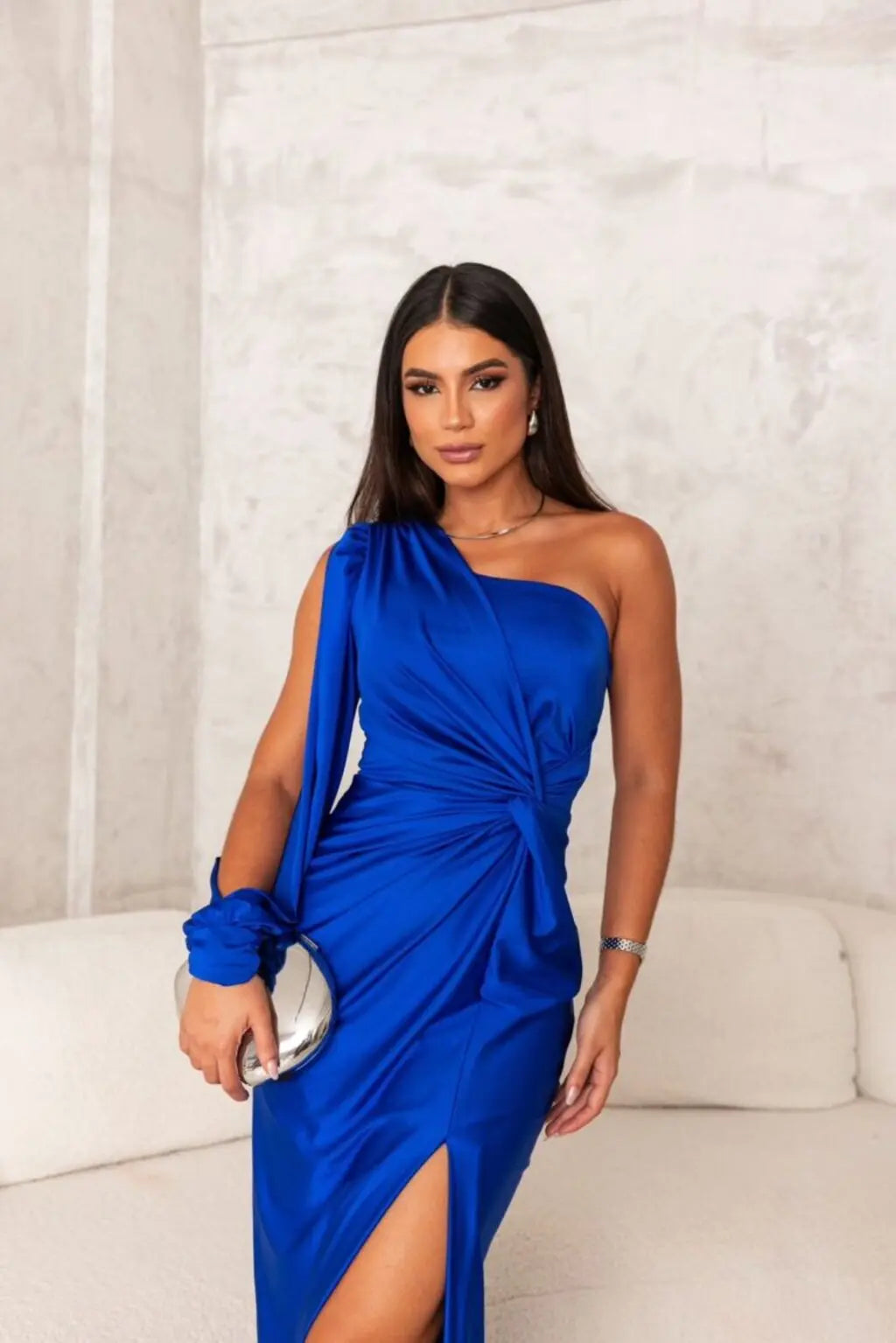 Mave | Maxidress