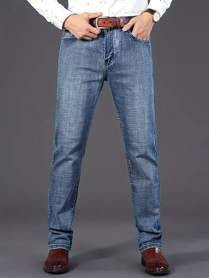 Klaas™ Jeans Classici da Uomo