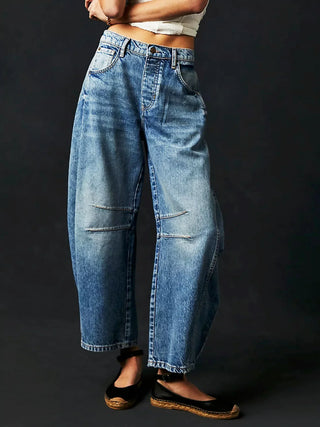 Antonia™ Pantaloni Harem Casual per Donne