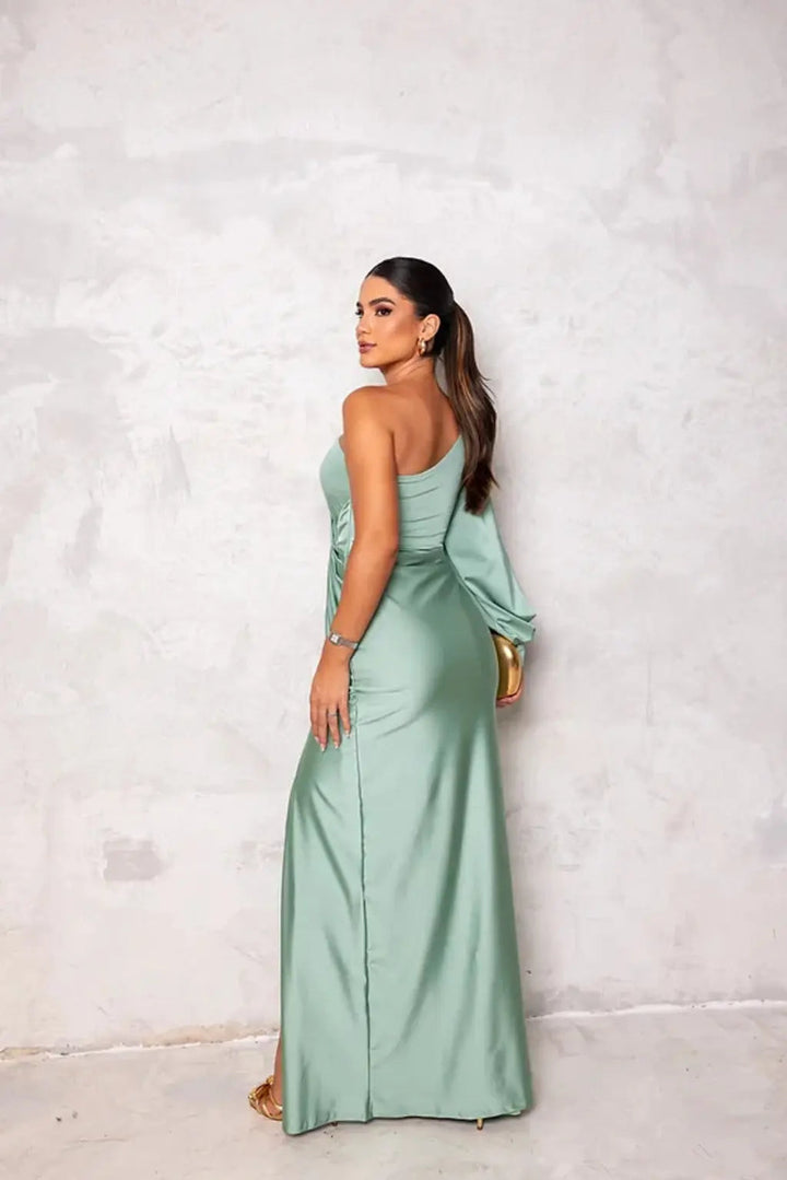 Mave | Maxidress