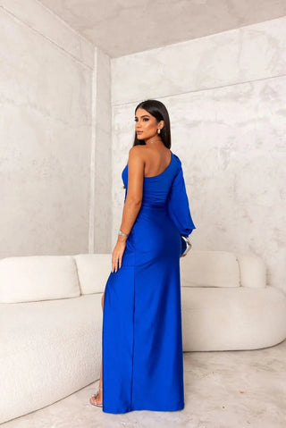 Mave | Maxidress