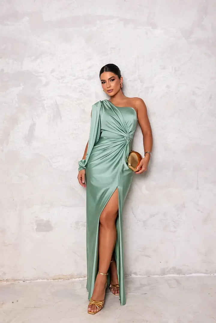 Mave | Maxidress
