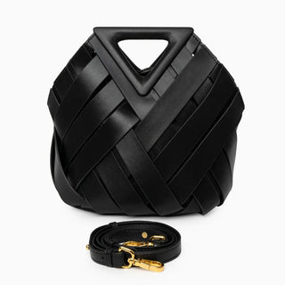 Katarina | Borsa Intrecciata