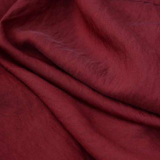Victoria™ Pantaloni Palazzo Eleganti Donna