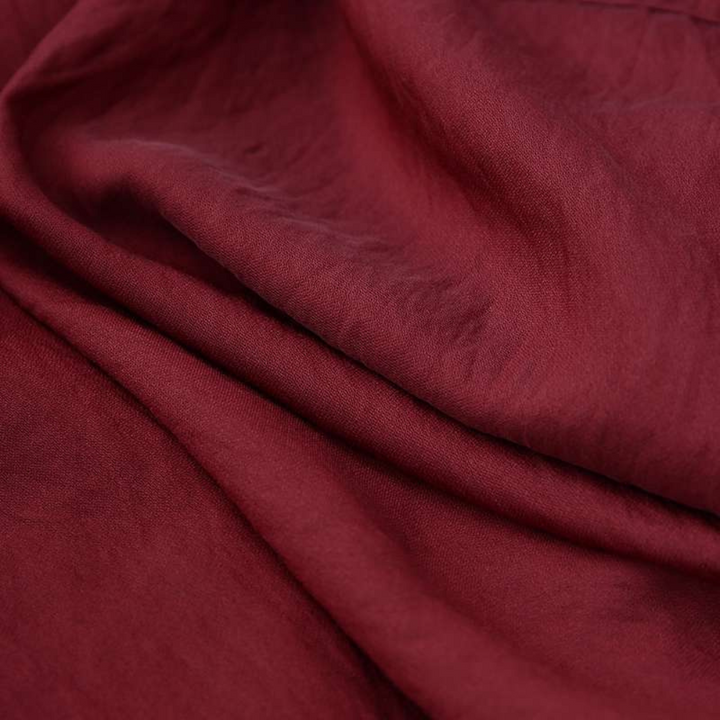 Victoria™ Pantaloni Palazzo Eleganti Donna