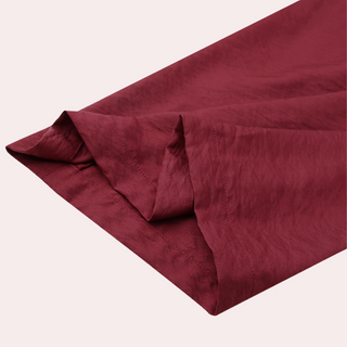 Victoria™ Pantaloni Palazzo Eleganti Donna