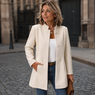 Vittoria | Allure Précieuse