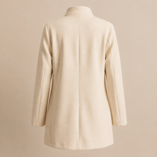 Vittoria | Allure Précieuse