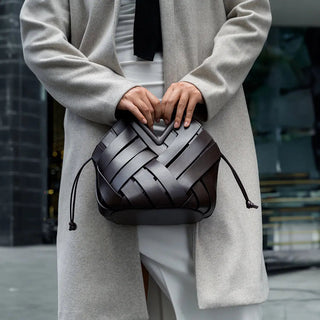 Katarina | Borsa Intrecciata