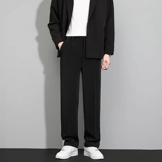 Daan™ Pantaloni Larghi da Uomo