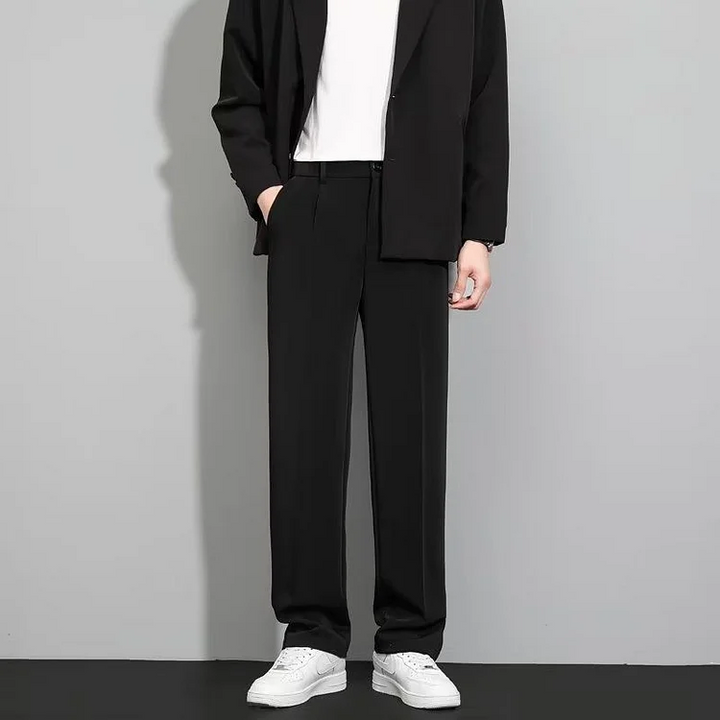 Daan™ Pantaloni Larghi da Uomo