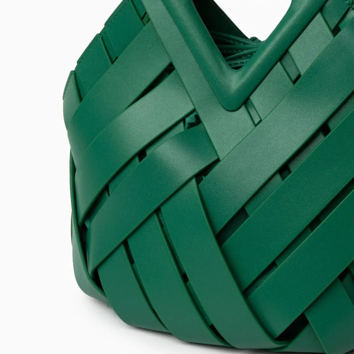 Katarina | Borsa Intrecciata