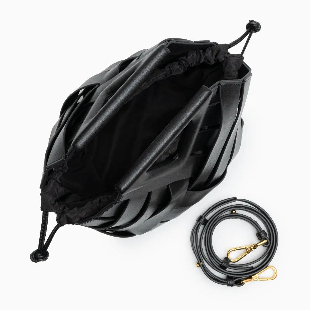 Katarina | Borsa Intrecciata