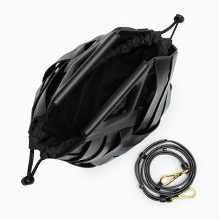Katarina | Borsa Intrecciata