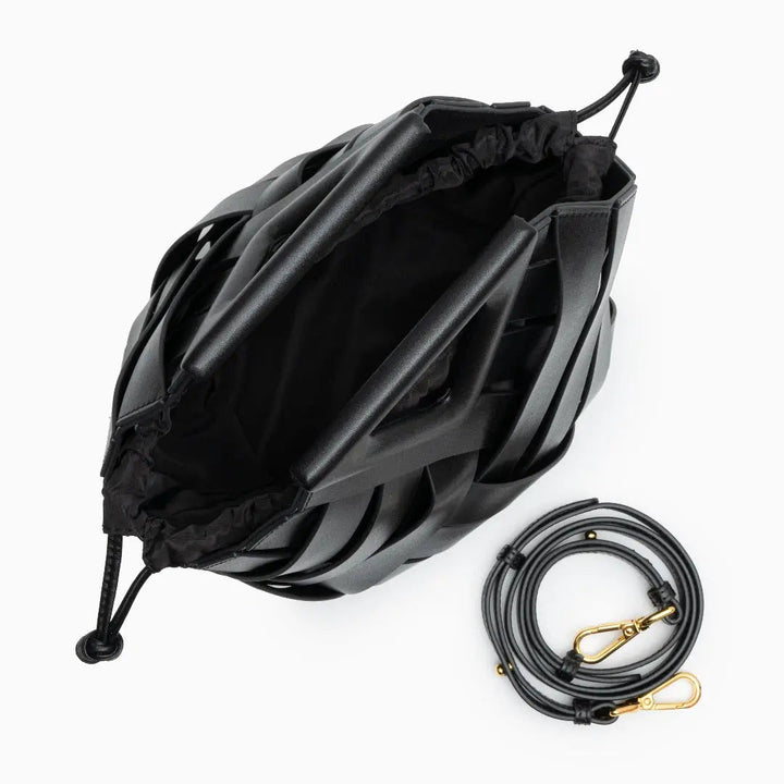 Katarina | Borsa Intrecciata