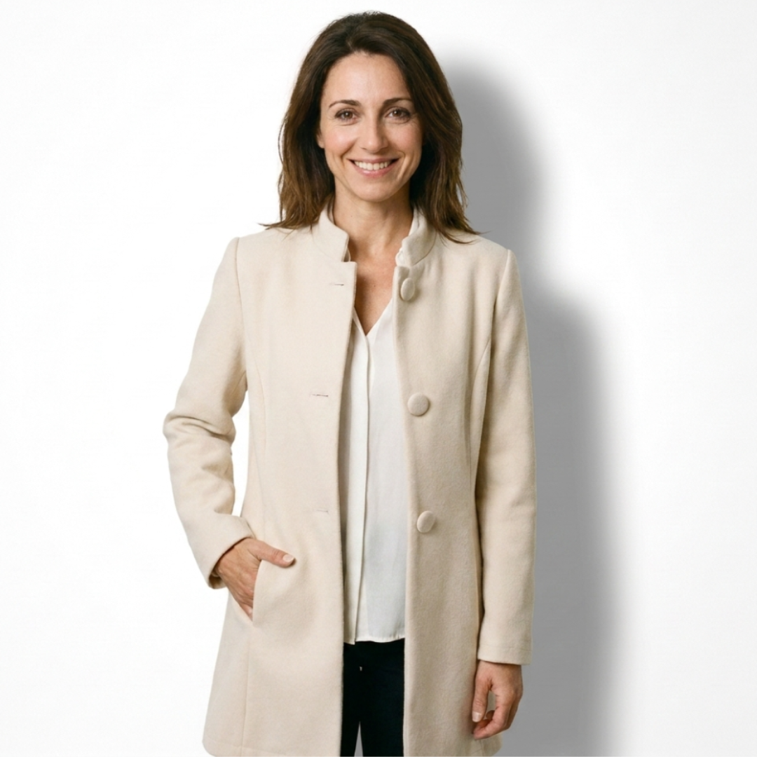 Vittoria | Allure Précieuse