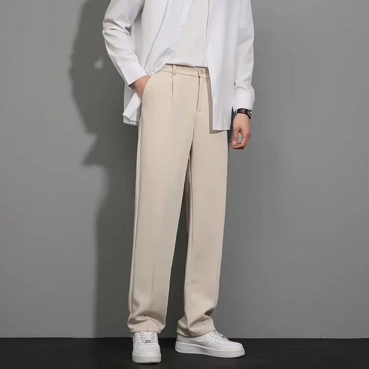Daan™ Pantaloni Larghi da Uomo
