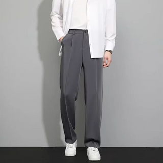 Daan™ Pantaloni Larghi da Uomo