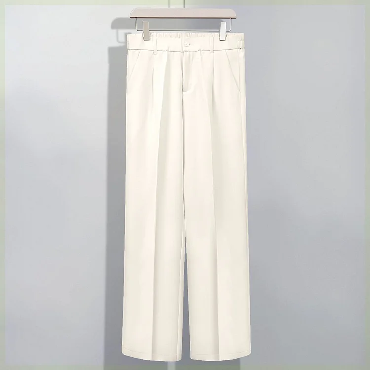 Daan™ Pantaloni Larghi da Uomo