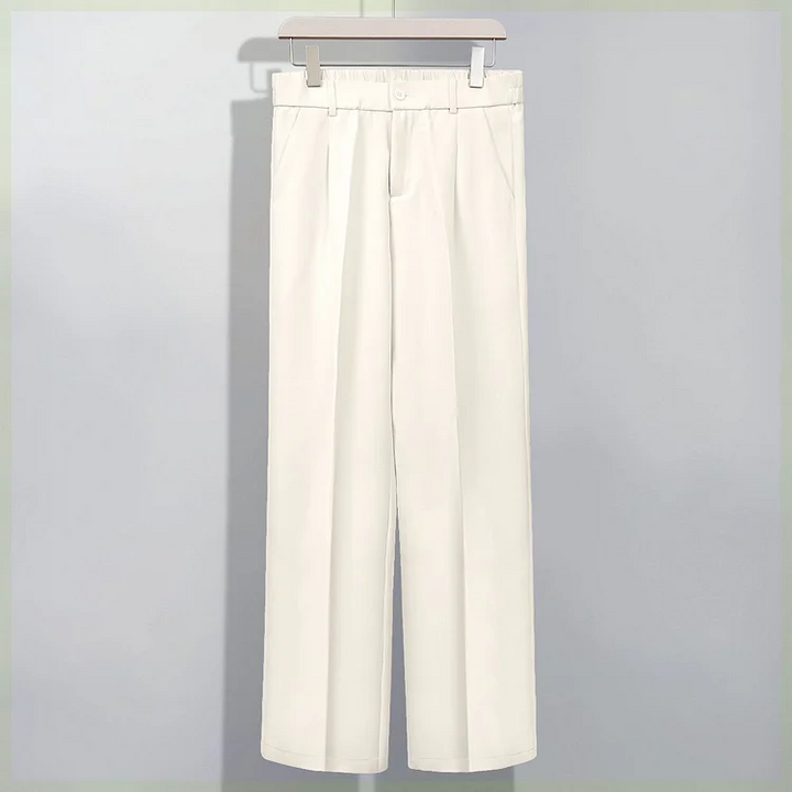 Daan™ Pantaloni Larghi da Uomo