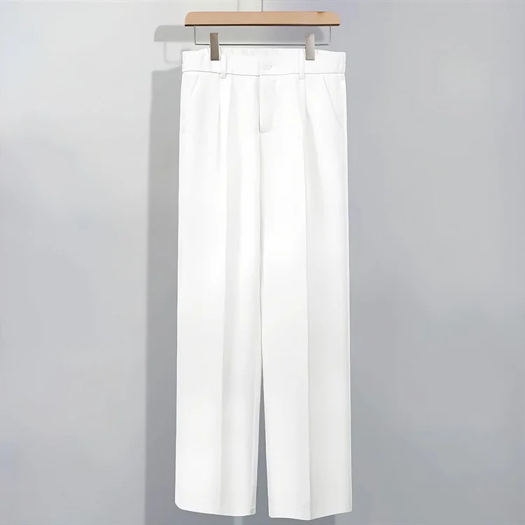 Daan™ Pantaloni Larghi da Uomo