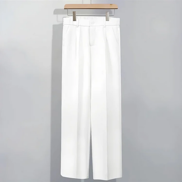 Daan™ Pantaloni Larghi da Uomo