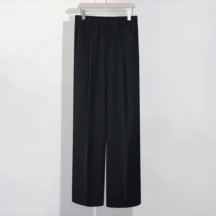 Daan™ Pantaloni Larghi da Uomo