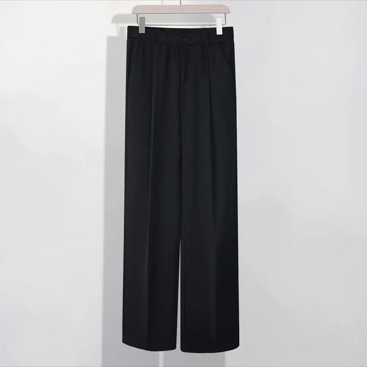 Daan™ Pantaloni Larghi da Uomo