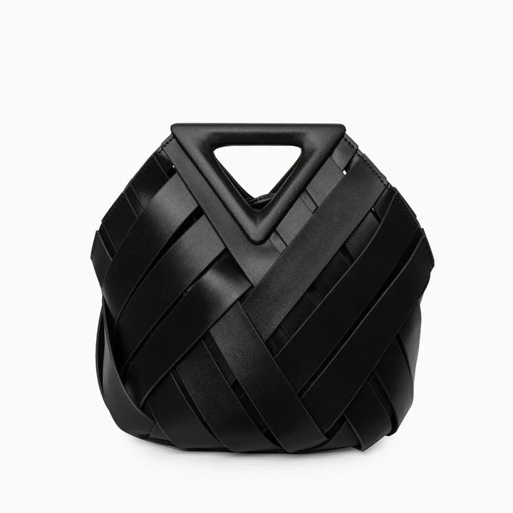 Katarina | Borsa Intrecciata
