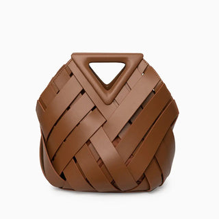 Katarina | Borsa Intrecciata