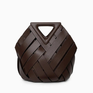 Katarina | Borsa Intrecciata
