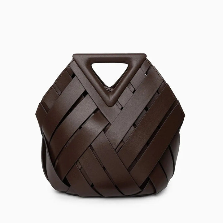 Katarina | Borsa Intrecciata