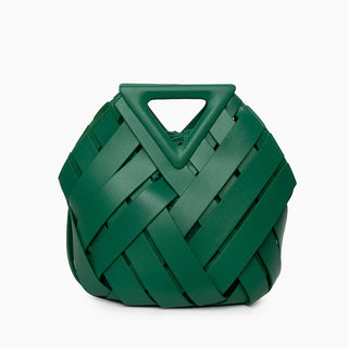 Katarina | Borsa Intrecciata