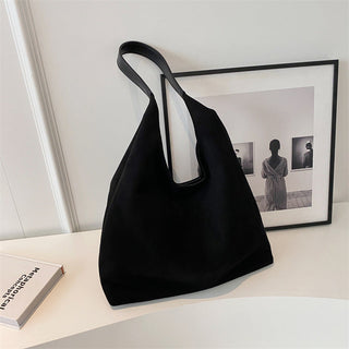 Sena | Borsa in suede