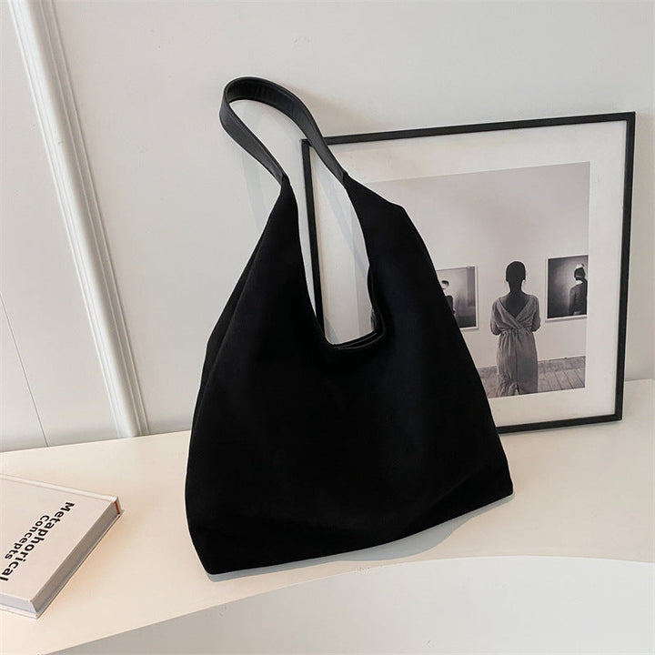 Sena | Borsa in suede