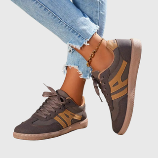 Madeleine | Sneakers con suola morbida e stabile