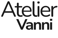 Atelier-Vanni