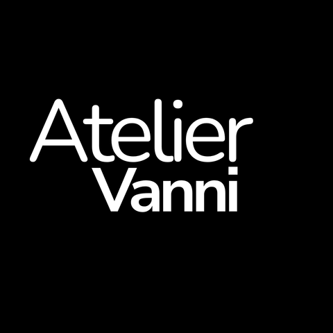 Atelier-Vanni
