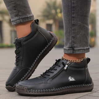 Élina | Sneakers con comfort terapeutico
