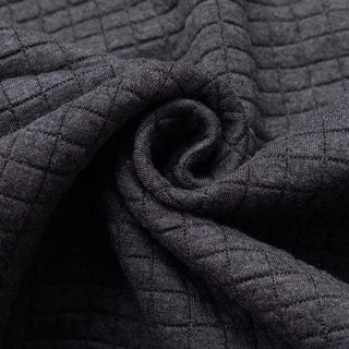 Paris | Maglione Premium da Uomo in Maglia Strutturata