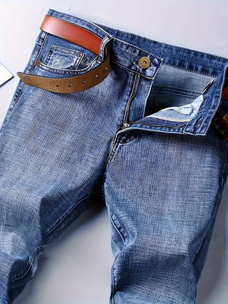 Klaas™ Jeans Classici da Uomo