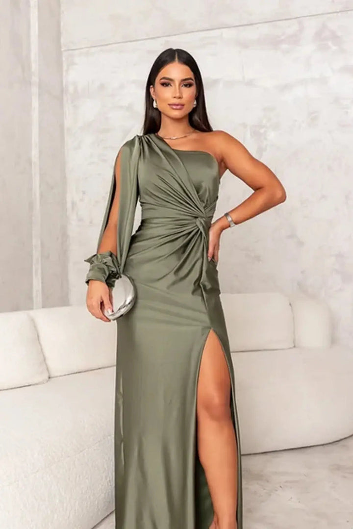 Mave | Maxidress